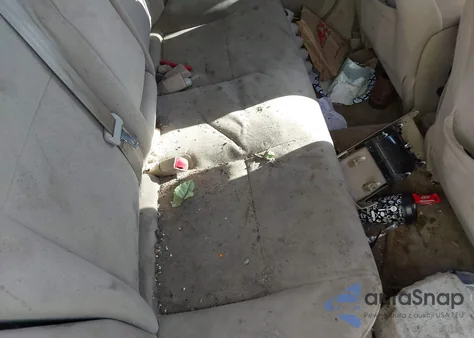 2005 Toyota Prius from USA, damaged, VIN JTDKB20U553015603